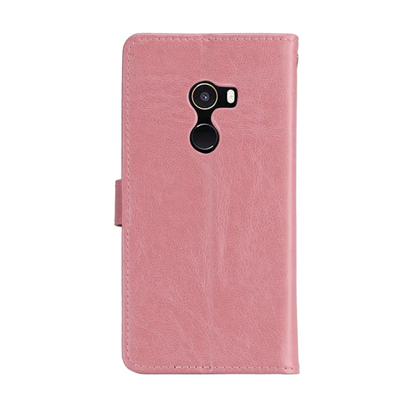 Xiaomi Mix2 Mix 2 (103)