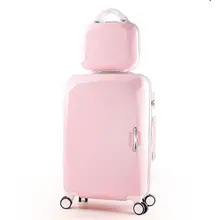 20″22″24″26″28″inch fashion wheels suitcases and travel bags valise cabine valiz koffer suitcase maletas carry on luggage