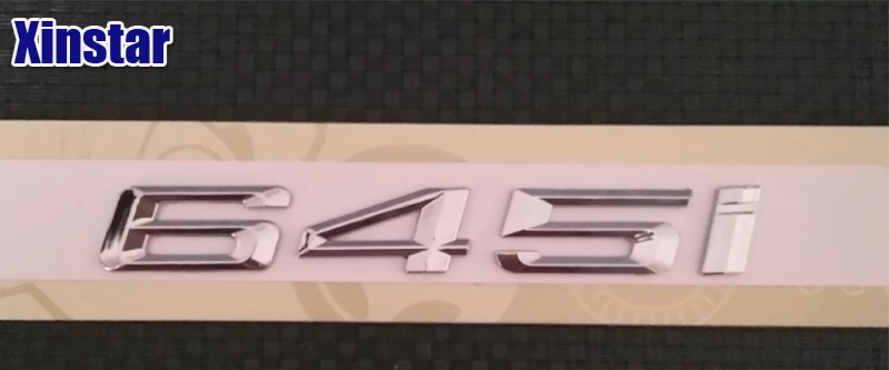 6504