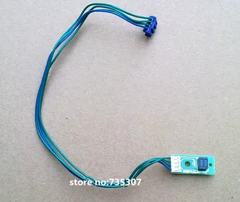 

original os-214 ribbon sensor for OS-214 tt / os-214tt / os 214 printer