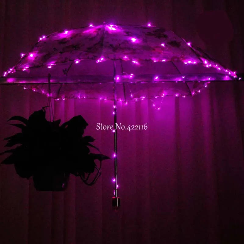 Гирлянда светодиодная 4 м|led lights wedding decorations|led brake light motorcycleled decor |