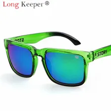 Лидер продаж, Классические солнцезащитные очки, фирменный дизайн, модные женские и мужские солнцезащитные очки, звездный стиль, солнцезащитные очки, наружные очки