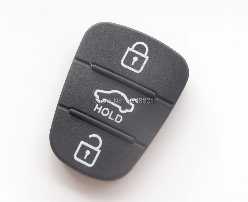 Kia кнопка hold
