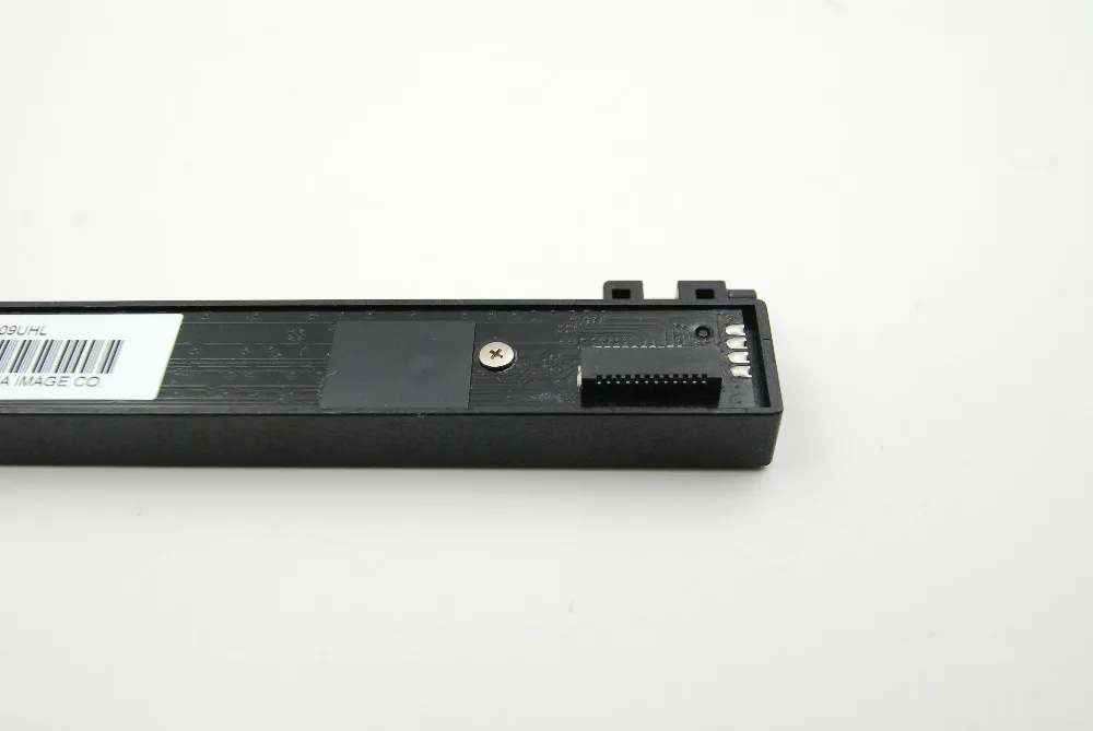 Contact Image Sensor Cis Scanner Head 