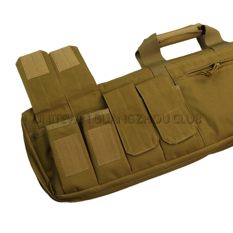 gunbag-038