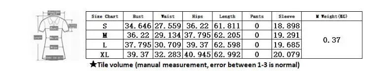 Q5060