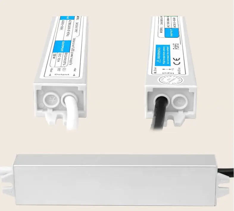 30w-s2