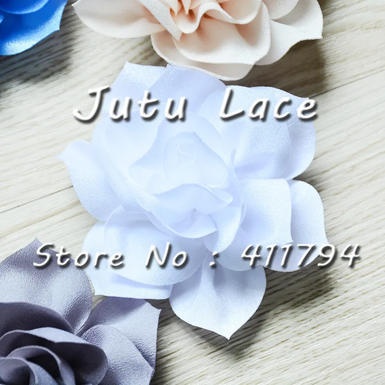 HTB1rkU7IFXXXXbMXpXXq6xXFXXX8