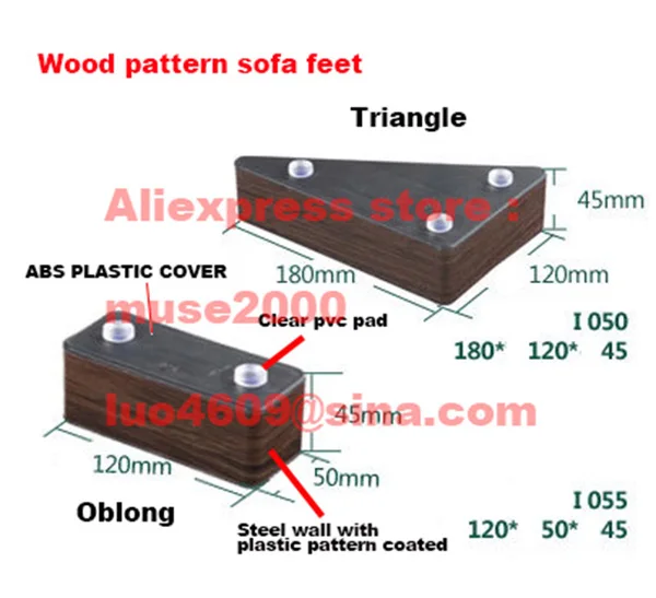 sss0602233832