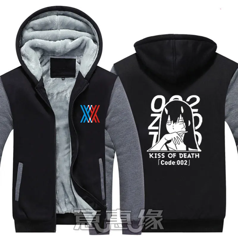 darling-in-the-franXXs5XL023