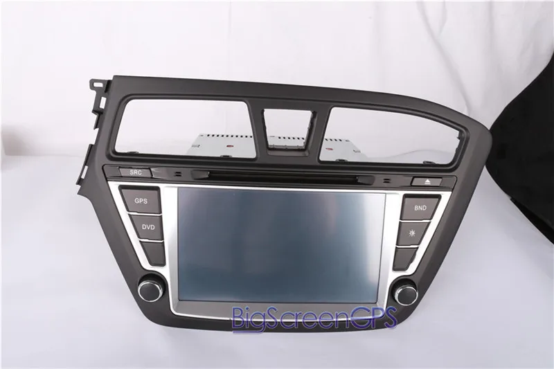 Top 4G WIFI Android8.0 7.1 8 Core 1024*600 Car DVD Player For HYUNDAI I20 2014 2015 2016 2017 AUDIO Radio Multimedia Satnav Unit 9 Top 4G WIFI Android8.0 7.1 8 Core 1024*600 Car DVD Player For HYUNDAI I20 2014 2015 2016 2017 AUDIO Radio Multimedia Satnav Unit 9
