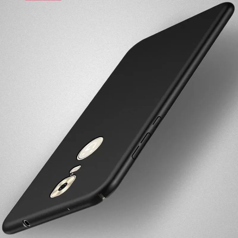 Пластиковый чехол с полным покрытием 5 5для Gionee M6 для задней панели сотового