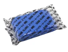 Car Washer Car Care Fast Clean Auto Detailing Cleaner Sticky Vehicle Clay Cleaning Stain Removal Bar Paste Car Wash Tool