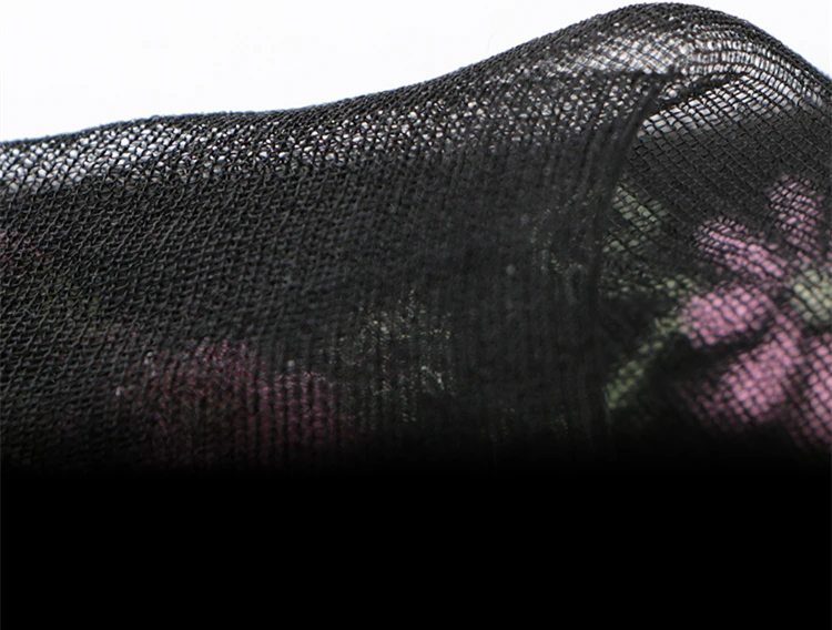 7459039137_420939510