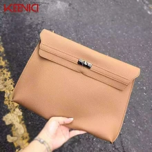 Mode Frauen Handtasche-partei Damen Abendtasche Damenmode Schulter Nachricht Tasche Mädchen Marke Designer Pu-leder Kupplung