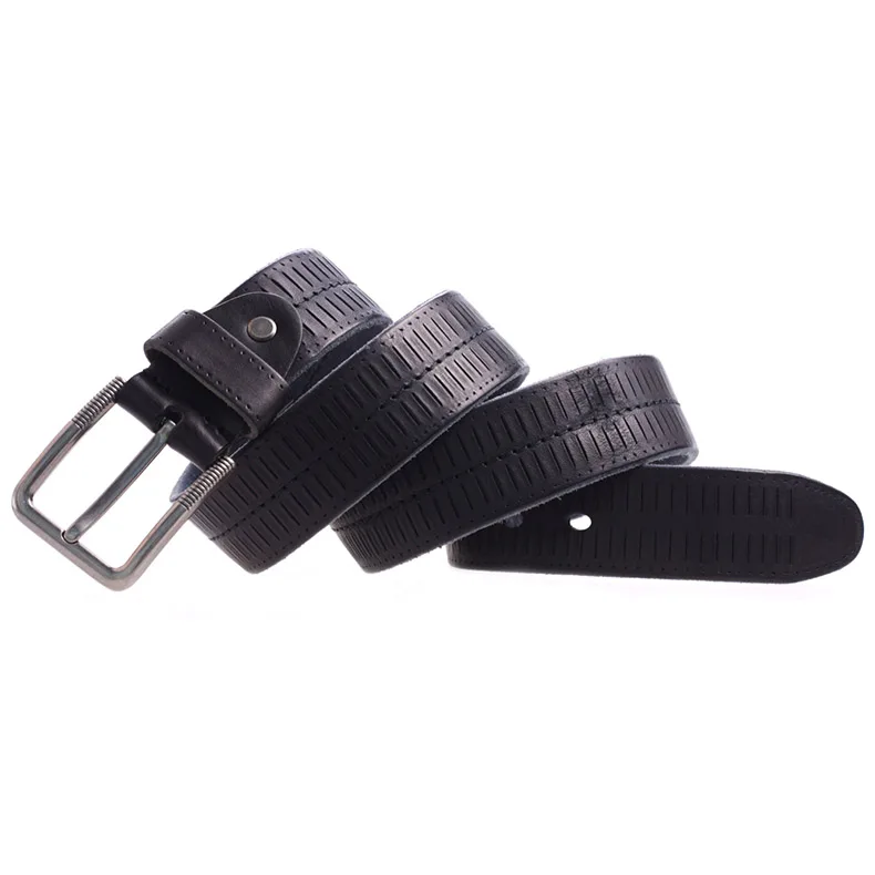 BE-408-BK-11038 (2)