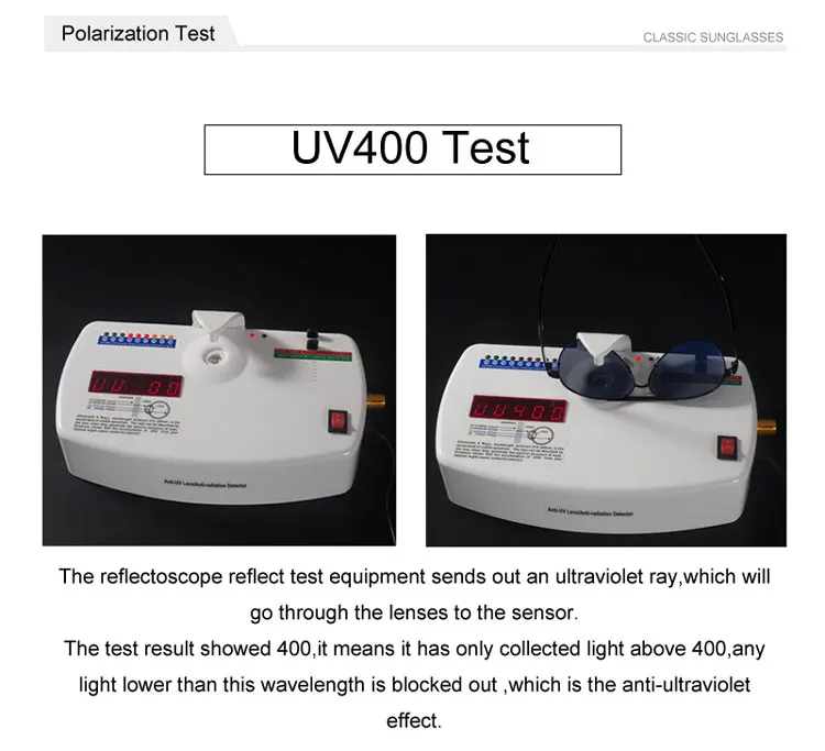 UV400