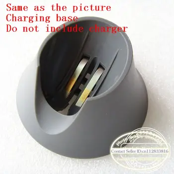 

Charging Stand For Shaver Charger Stand HS85 HS8000 HS8020 HS8420 HS8460 HS8023 HS8060HS8440 HS8060X Coolskin Free Shipping