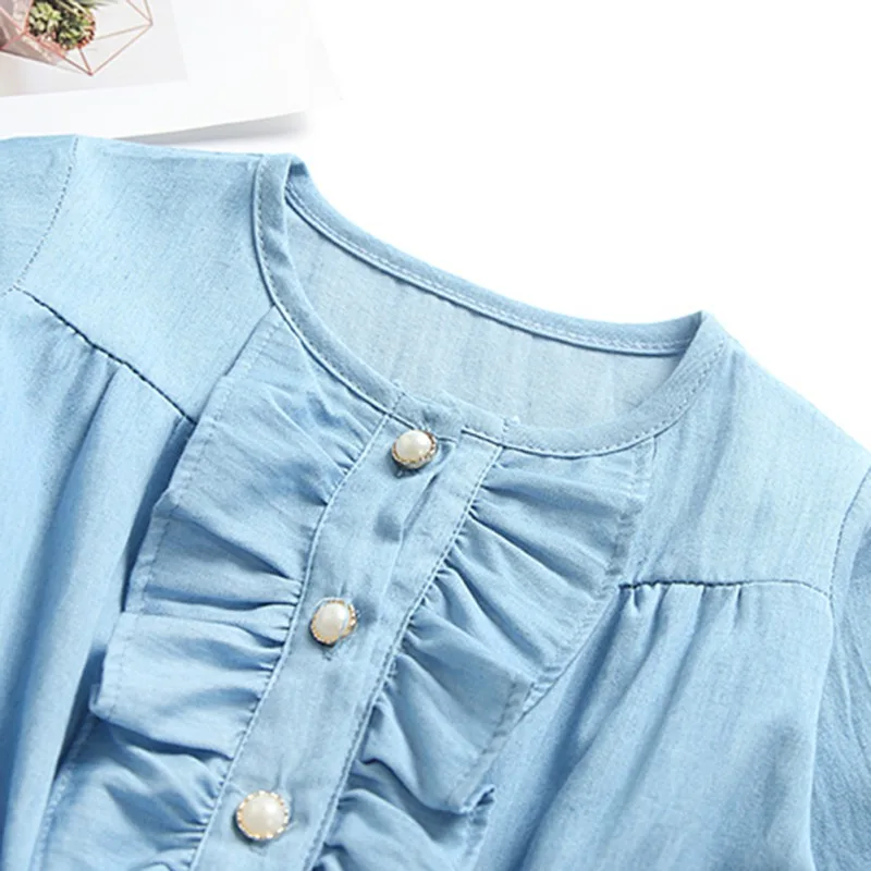 XL2197 (4)