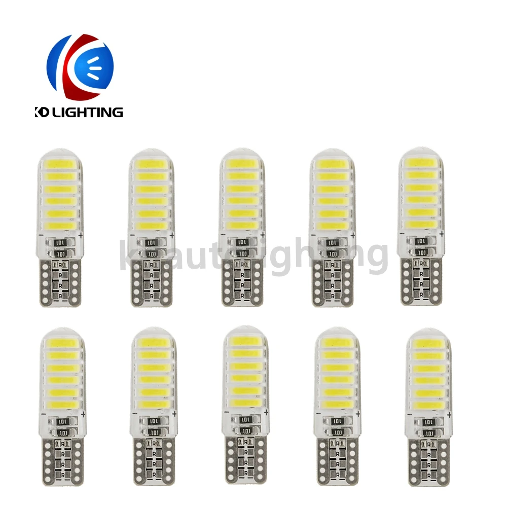 T10-7020-12SMD-6_