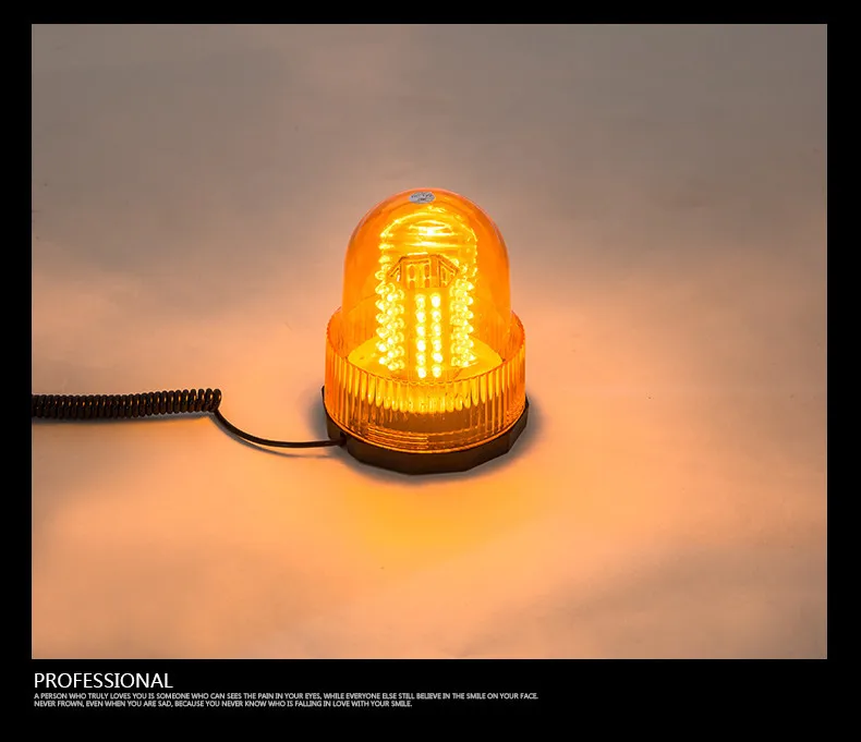 72-led-emergency-vehicle-flash-strobe-and-rotating-beacon-warning-light-amber-dc12v-24v-8w