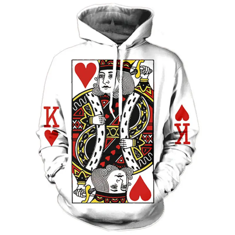 Aces And Eights Hoodie Poker Hoodie Poker Hand Hoodie Card Hoodie Unisex Hoodie Card Player Hoodie