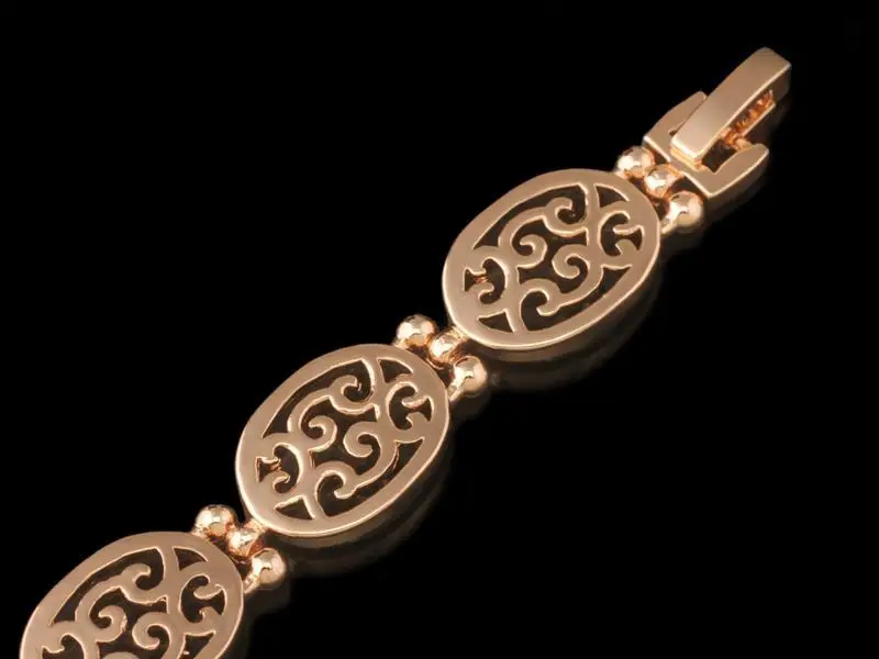 Женские часы MxGxFam браслет из прозрачного камня 17 5 см золотого цвета|bracelet women|bracelet