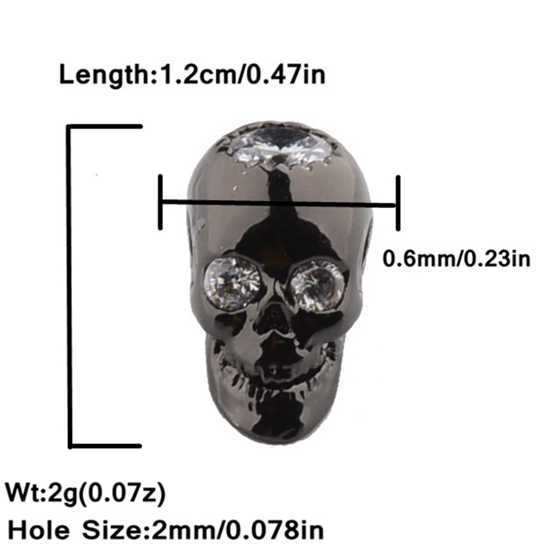 BD309-3 (2)