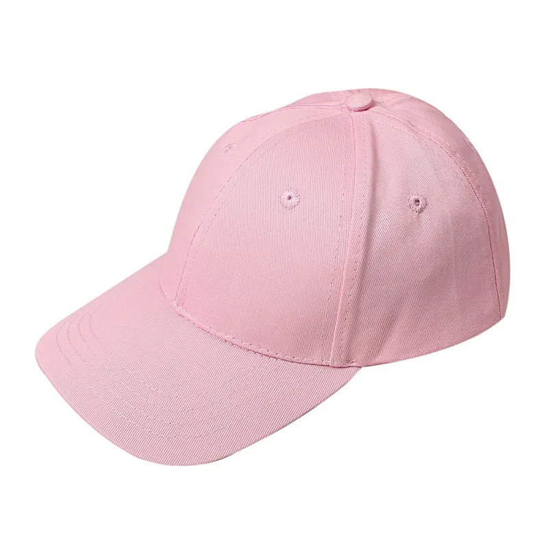 XL2087P