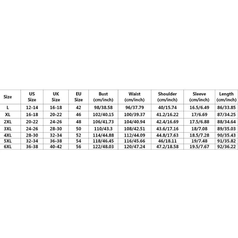 6EE100572-CMB
