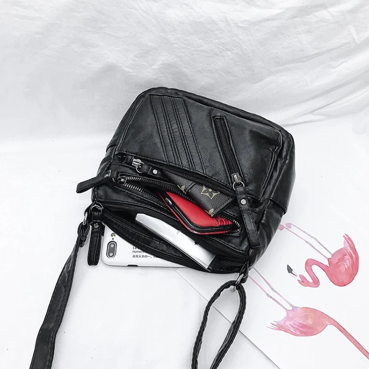 small bags for women (21)