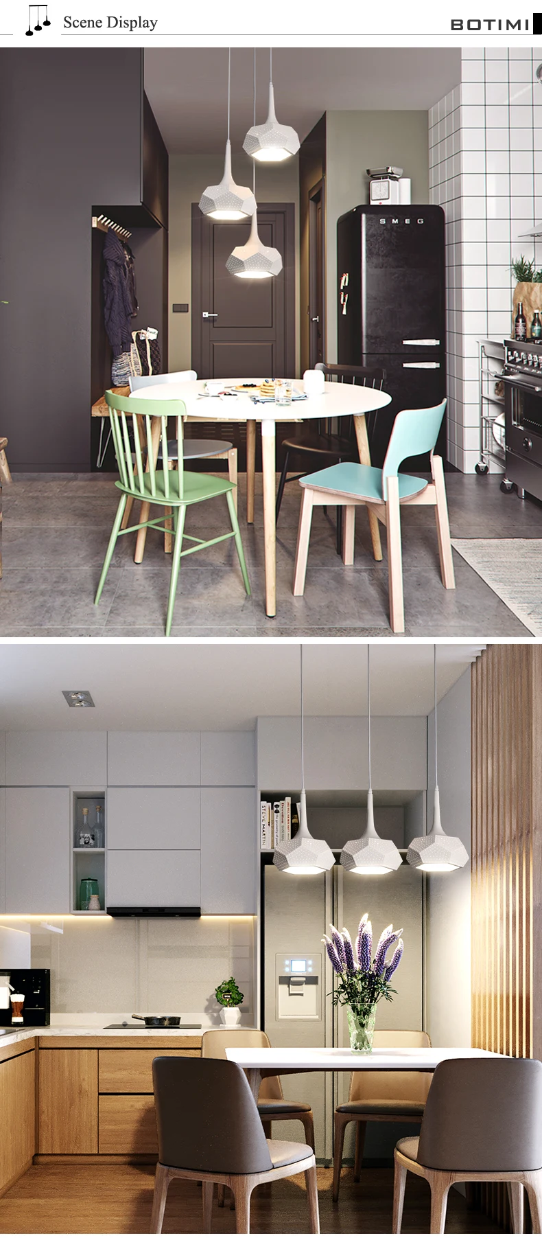 Pendant-Light_02