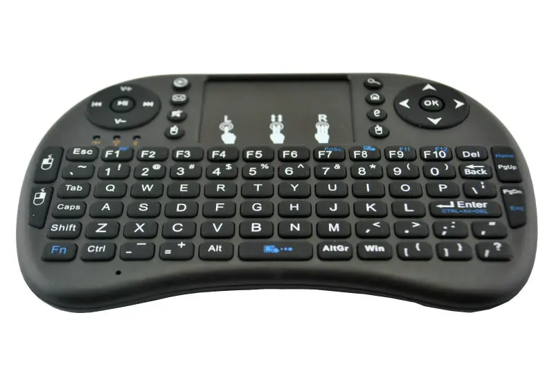 MINI keyboard I8_0003
