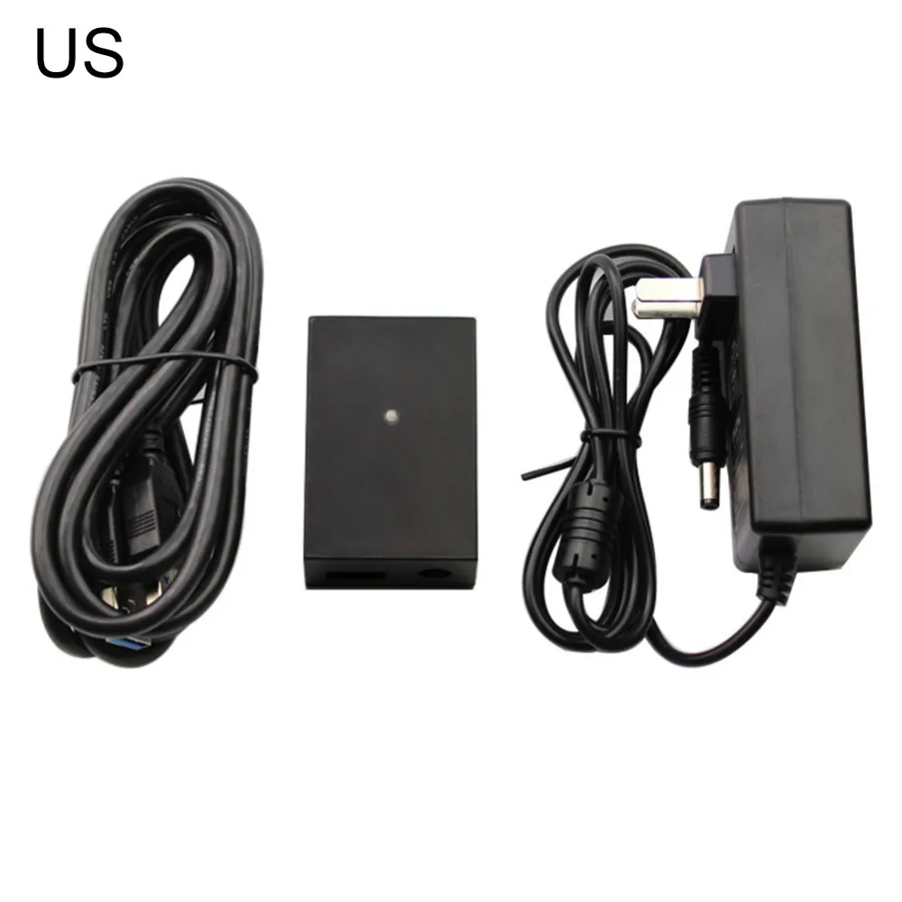 DC0018601