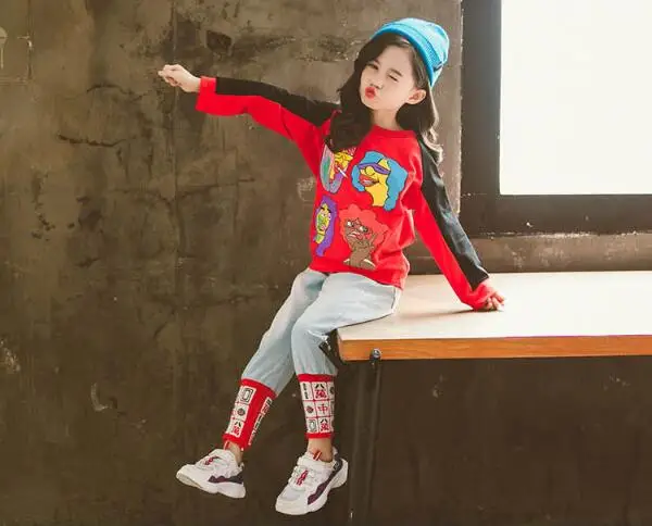 QQ20190420181510