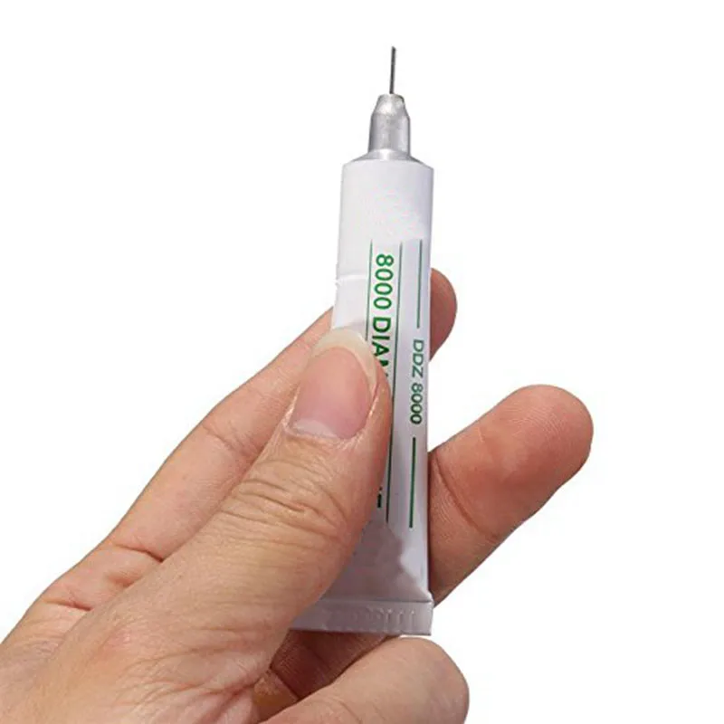 1PC 10ml Multi Purpose Adhesive Jewelery Epoxy Resin Diy Jewelry Crafts Glass Touch Screen Cell Phone Repair 3