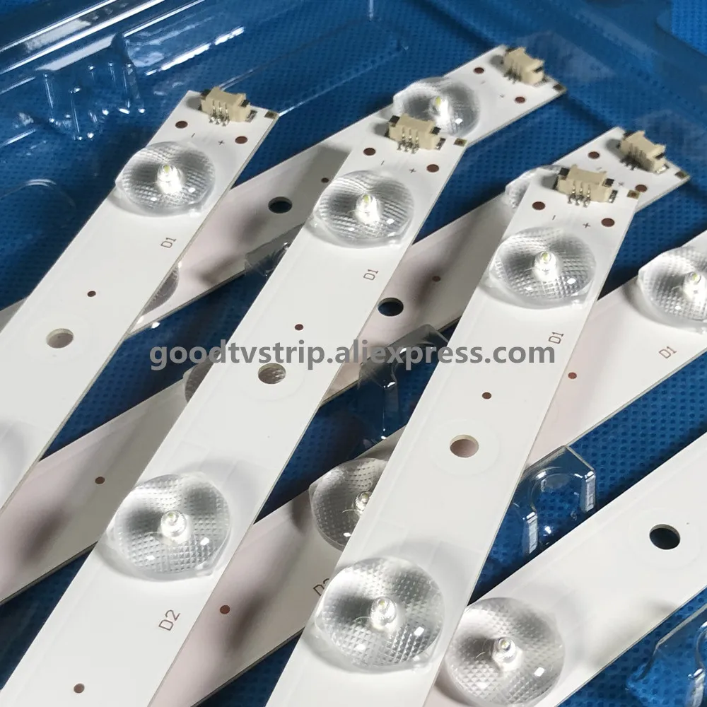 LE32B310N светодиодный полосы 315D10 07(B) 30331510219 Sq3203m LSC320AN09 H|Светодиодные ленты| |
