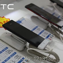 Высококачественная система безопасности для планшета для смартфонов Android/противоугонная система для мобильных телефонов