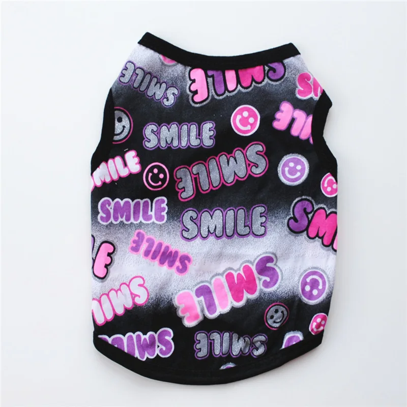 4344448067_361259826