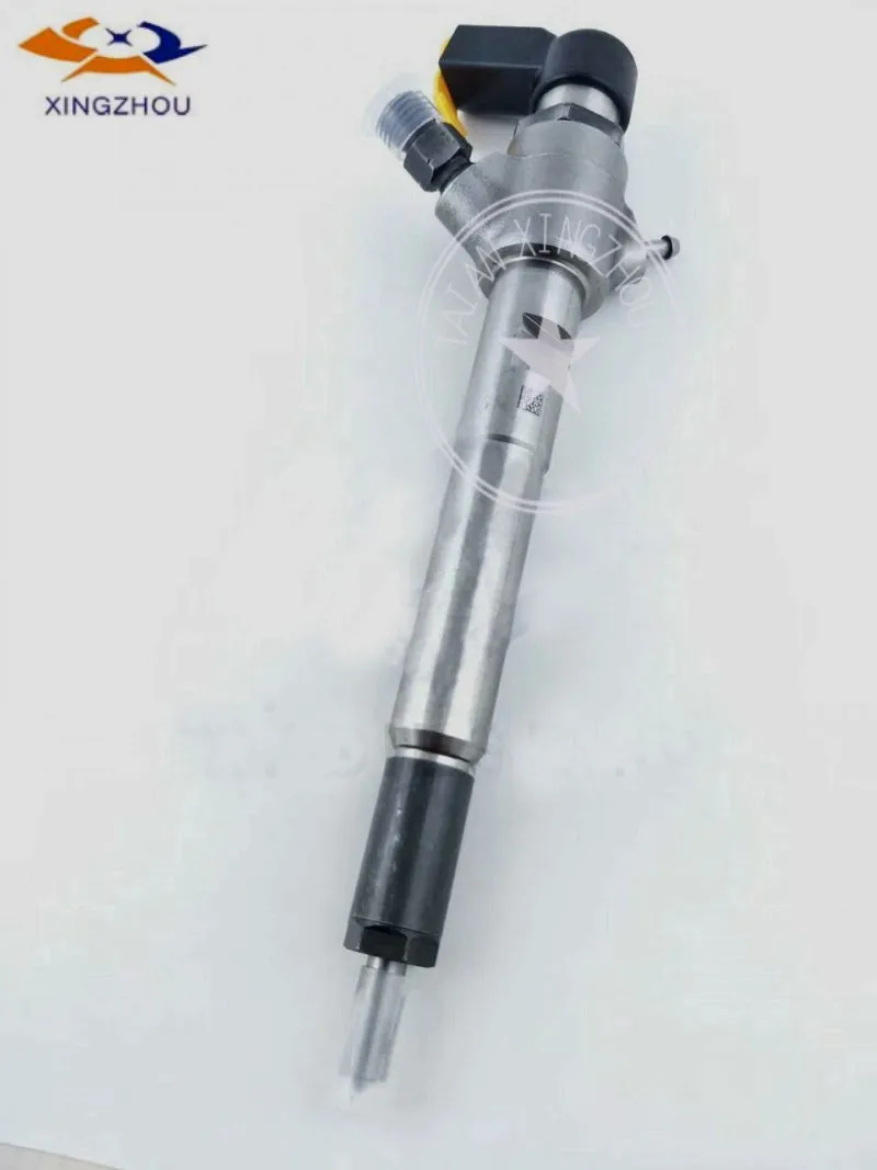 Дизельный топливный common rail пьезо инжектор 92333 A2C3999700080 для siemens JAC|piezo injectors|piezo diesel