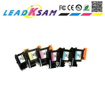 

1set C5019A C9420A C9421A C9422A C9423A C9424A Print Head compatible For hp85 Printhead compatible for hp84 30 90R 130 printer