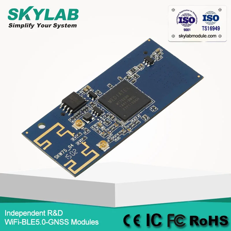 512 Мб Ddr2 128 Flash 2X2 Mimo 4 Lan/1 Wan/Usb 300 Мбит/с Openwrt Mt7620N маршрутизатор/ретранслятор/точка