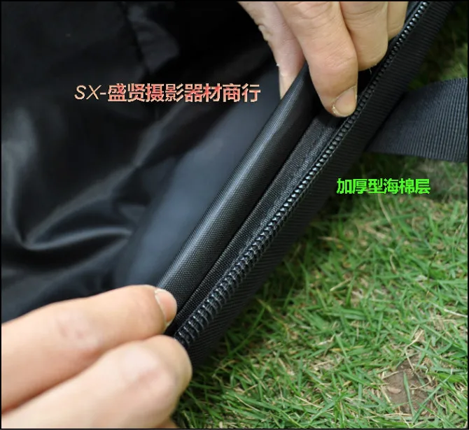 HTB1JvhxaYrpK1RjSZTEq6AWAVXaw