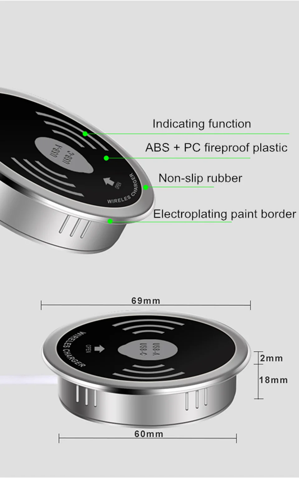 wireless charger (4)