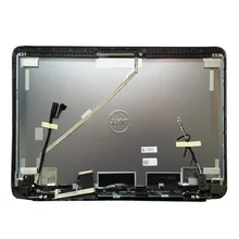 1 шт. ноутбук верхняя крышка для dell Inspiron 7547 7548 Touch 4 K 0WPD1W