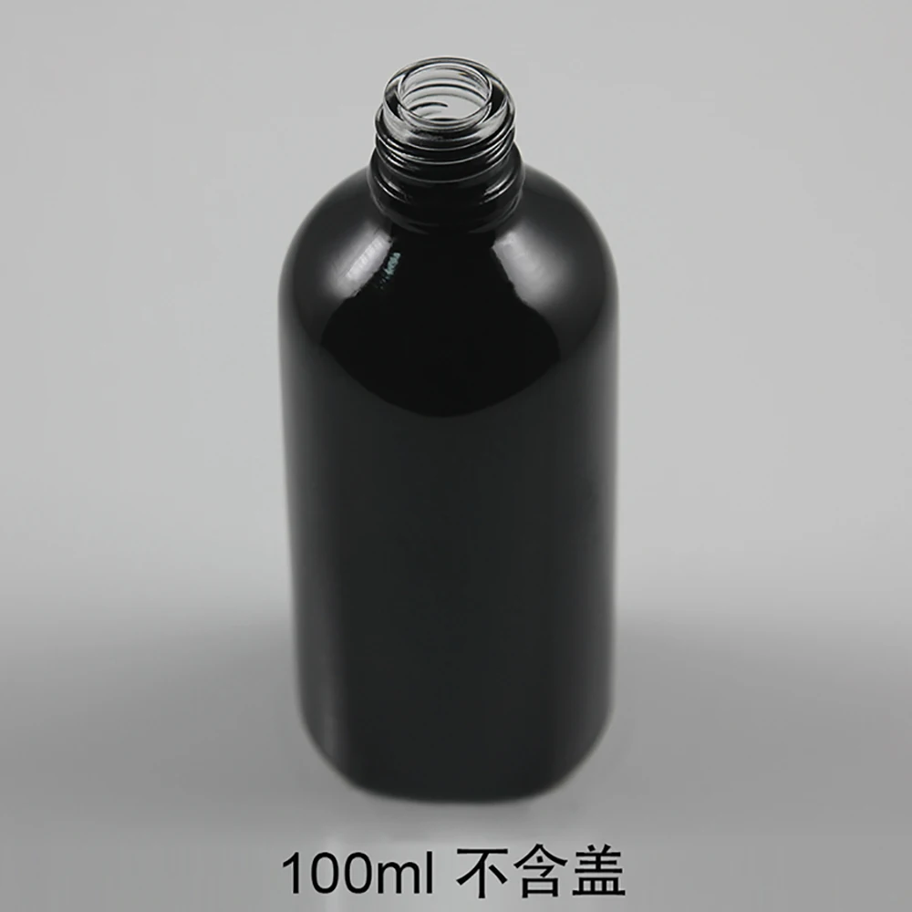 DBX20-100ml (1)