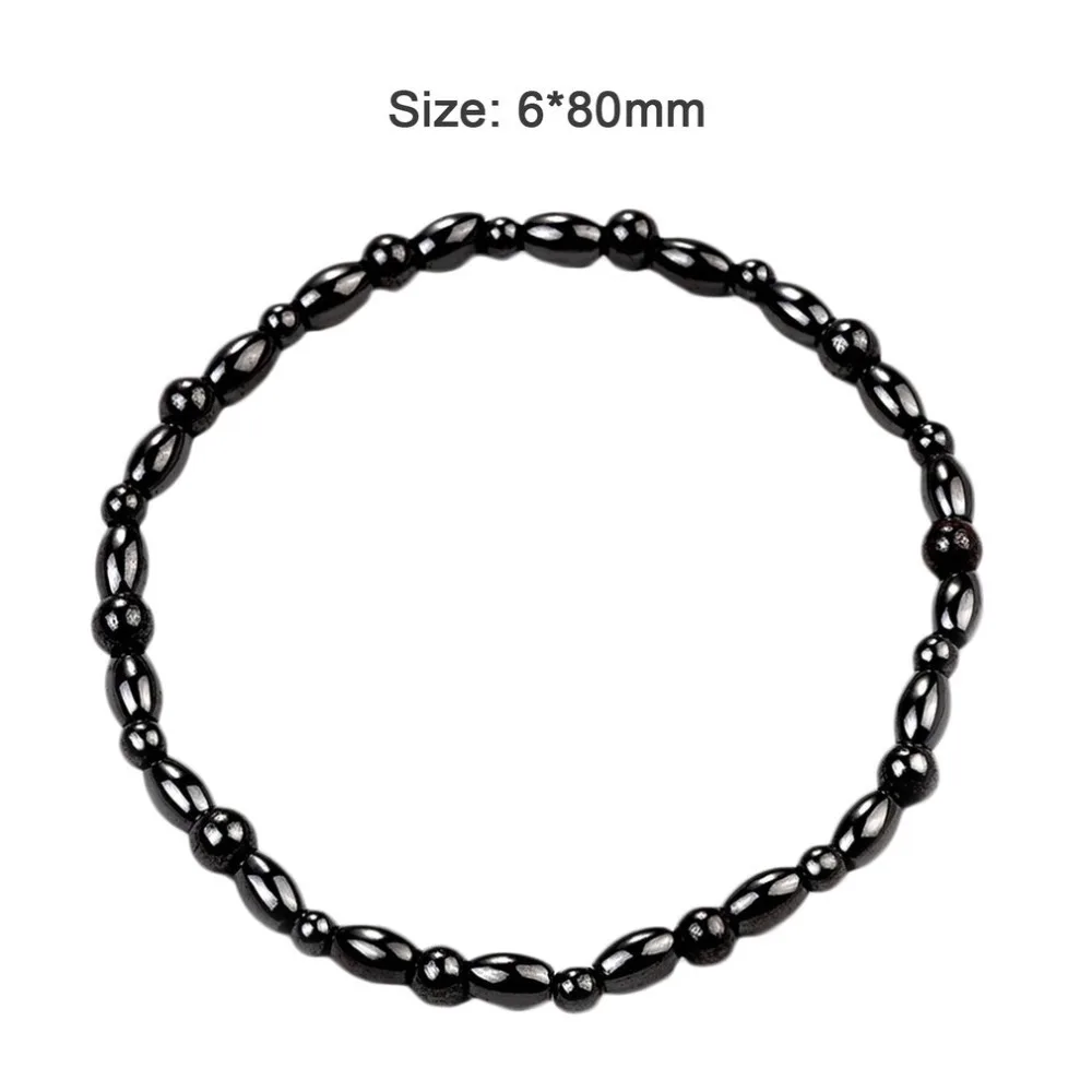 MR157200-S-2-1