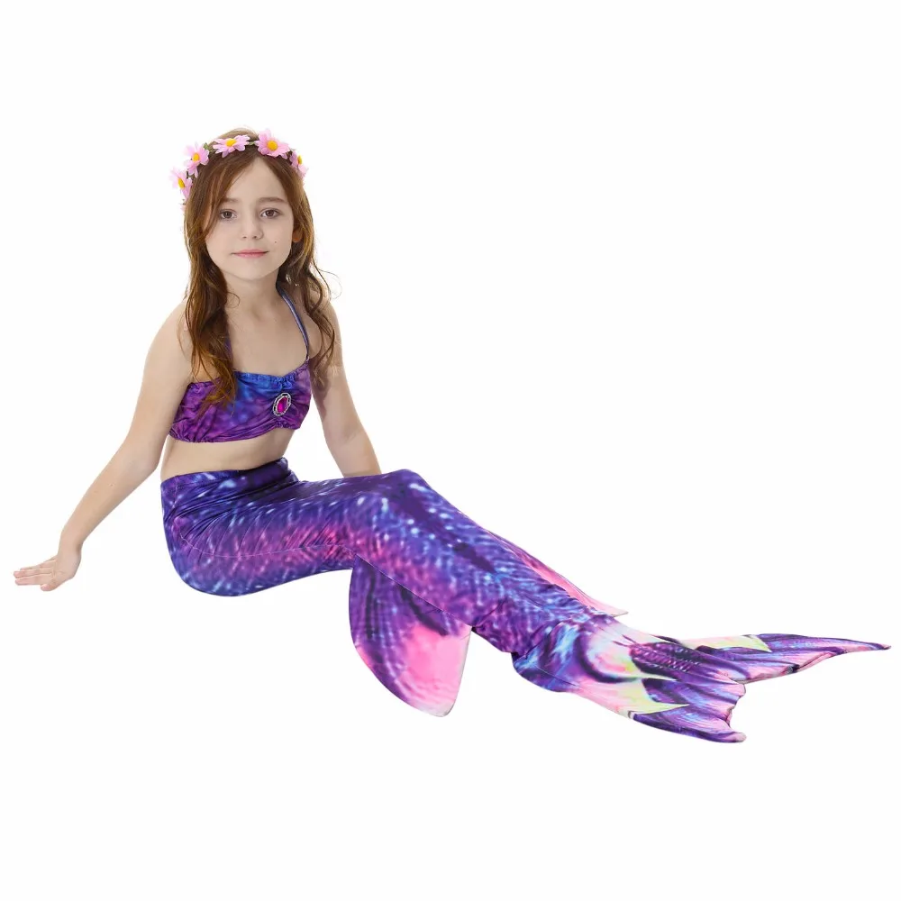 4-3 DX04000-Dark purple-