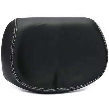 

SEWS-Bicycle Seat Mountain Road Mtb Bike Saddle Comfortable Breathable Soft Wide Large Bicycle Saddle Cover Soft Cycling Cushi