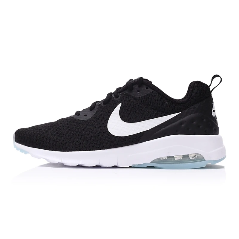 mens nike air max motion lw